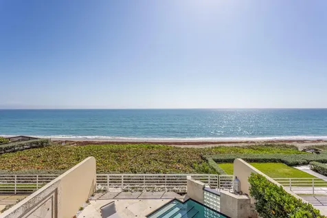 2 Sloans Curve Drive Palm Beach FL 33480