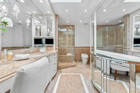 2 Sloans Curve Drive Palm Beach FL 33480