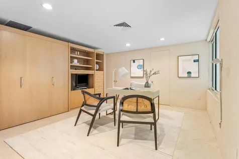 2 Sloans Curve Drive Palm Beach FL 33480