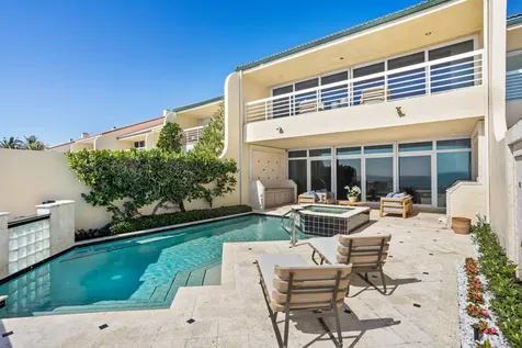 2 Sloans Curve Drive Palm Beach FL 33480