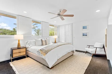 2 Sloans Curve Drive Palm Beach FL 33480
