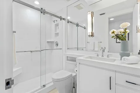 2 Sloans Curve Drive Palm Beach FL 33480