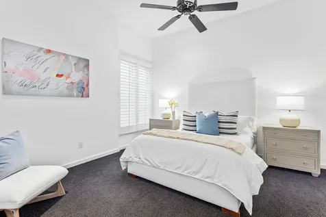 2 Sloans Curve Drive Palm Beach FL 33480