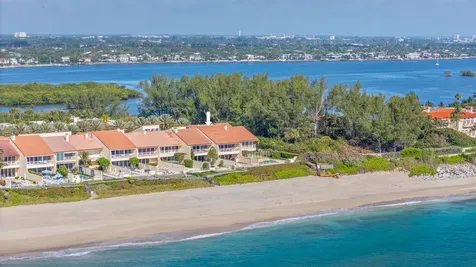 2 Sloans Curve Drive Palm Beach FL 33480