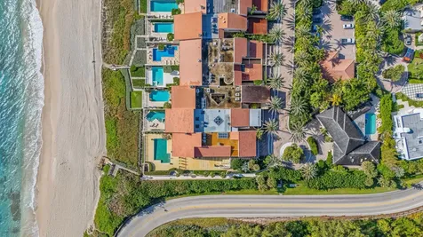 2 Sloans Curve Drive Palm Beach FL 33480