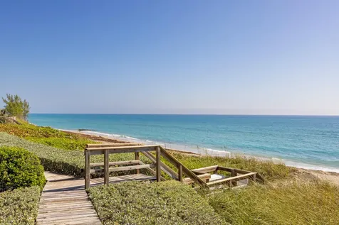 2 Sloans Curve Drive Palm Beach FL 33480