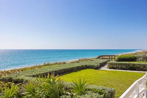 2 Sloans Curve Drive Palm Beach FL 33480