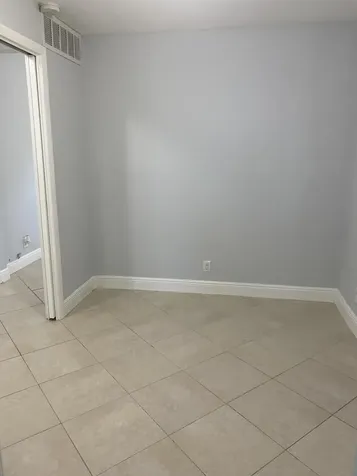 508 57th Street West Palm Beach FL 33407