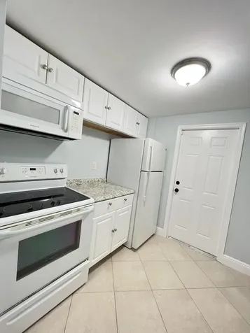 508 57th Street West Palm Beach FL 33407