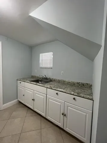 508 57th Street West Palm Beach FL 33407