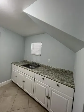508 57th Street West Palm Beach FL 33407