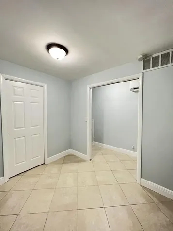 508 57th Street West Palm Beach FL 33407