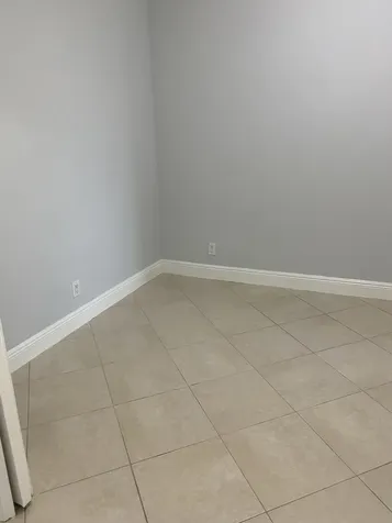 508 57th Street West Palm Beach FL 33407