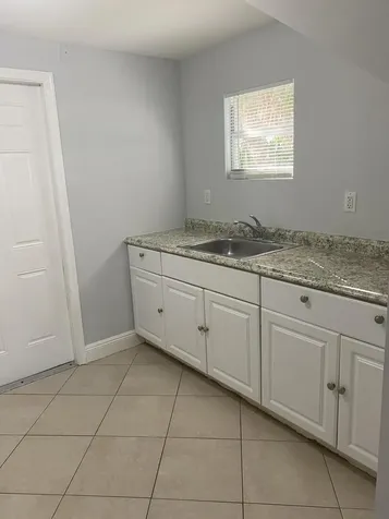 508 57th Street West Palm Beach FL 33407