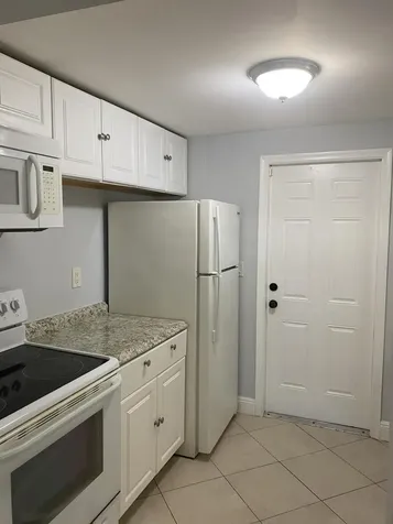 508 57th Street West Palm Beach FL 33407