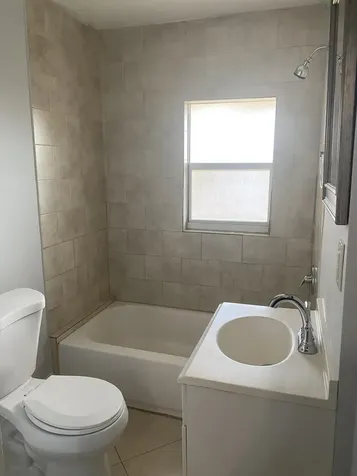 508 57th Street West Palm Beach FL 33407