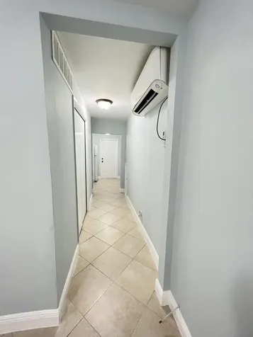 508 57th Street West Palm Beach FL 33407