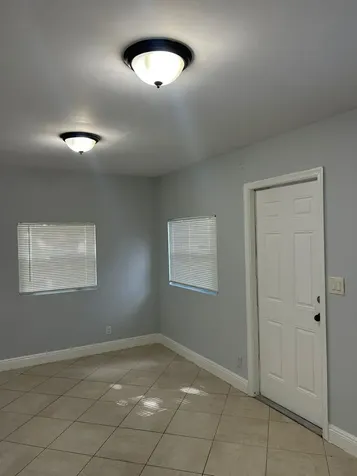 508 57th Street West Palm Beach FL 33407
