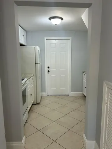 508 57th Street West Palm Beach FL 33407