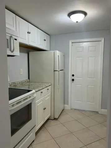508 57th Street West Palm Beach FL 33407