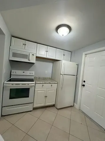 508 57th Street West Palm Beach FL 33407