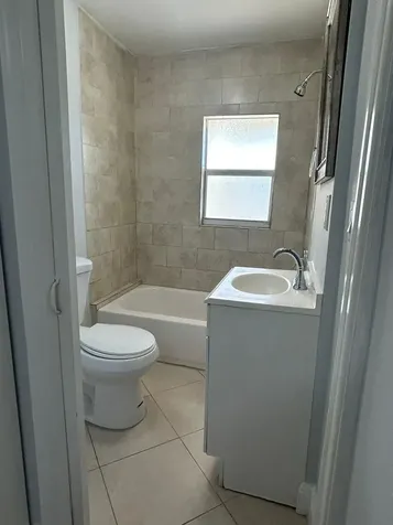 508 57th Street West Palm Beach FL 33407
