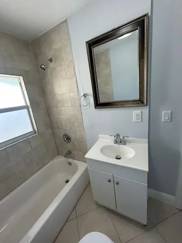 508 57th Street West Palm Beach FL 33407