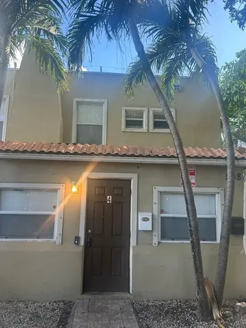 508 57th Street West Palm Beach FL 33407