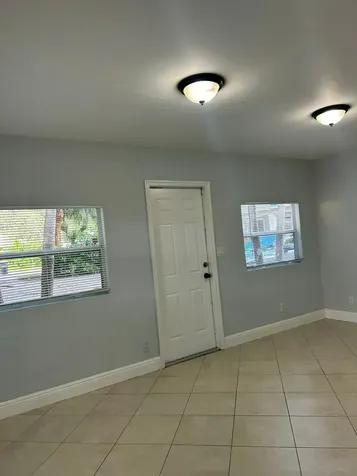 508 57th Street West Palm Beach FL 33407