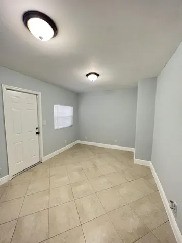 508 57th Street West Palm Beach FL 33407