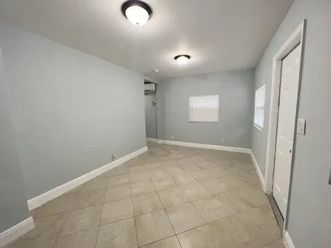 508 57th Street West Palm Beach FL 33407