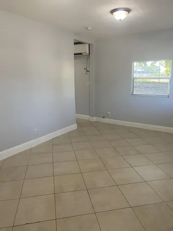 508 57th Street West Palm Beach FL 33407