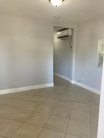 508 57th Street West Palm Beach FL 33407