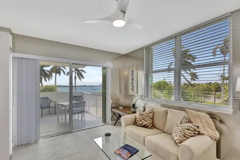 2600 N Flagler Drive West Palm Beach FL 33407