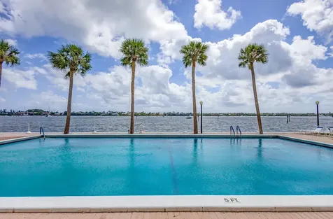 2600 N Flagler Drive West Palm Beach FL 33407