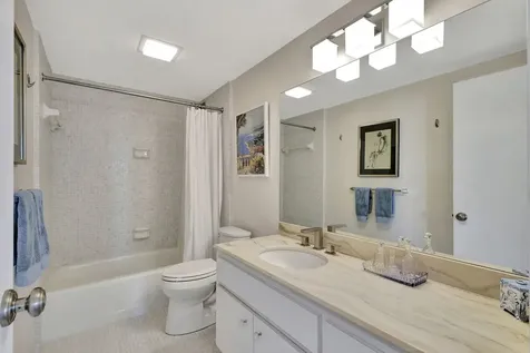 2600 N Flagler Drive West Palm Beach FL 33407
