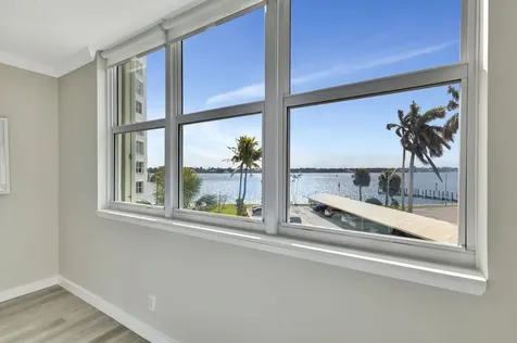 2600 N Flagler Drive West Palm Beach FL 33407