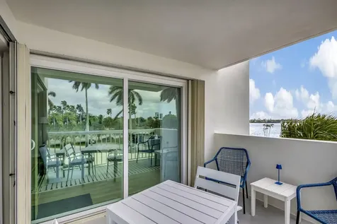 2600 N Flagler Drive West Palm Beach FL 33407