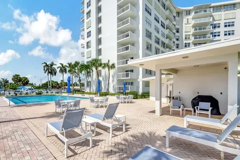 2600 N Flagler Drive West Palm Beach FL 33407