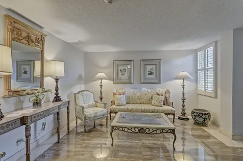 2600 N Flagler Drive West Palm Beach FL 33407