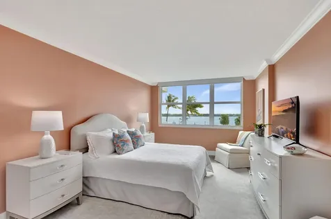 2600 N Flagler Drive West Palm Beach FL 33407