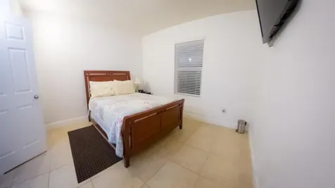 1162 Sw Coleman Avenue Port Saint Lucie FL 34953
