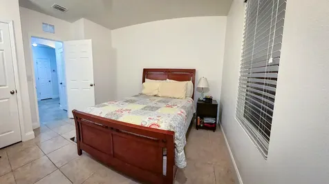 1162 Sw Coleman Avenue Port Saint Lucie FL 34953
