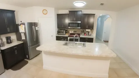 1162 Sw Coleman Avenue Port Saint Lucie FL 34953