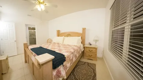 1162 Sw Coleman Avenue Port Saint Lucie FL 34953