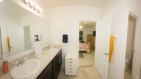 1162 Sw Coleman Avenue Port Saint Lucie FL 34953
