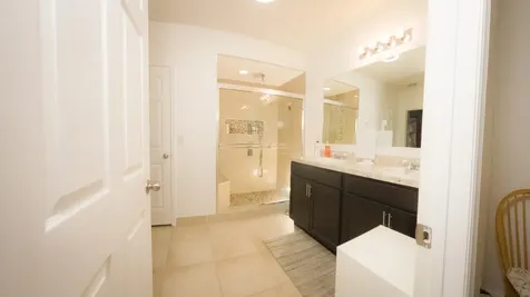 1162 Sw Coleman Avenue Port Saint Lucie FL 34953
