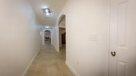 1162 Sw Coleman Avenue Port Saint Lucie FL 34953