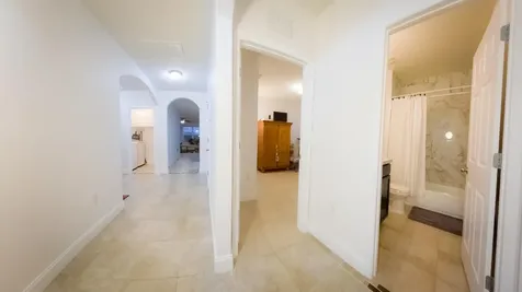 1162 Sw Coleman Avenue Port Saint Lucie FL 34953