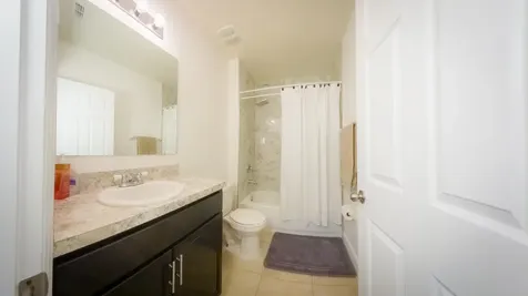 1162 Sw Coleman Avenue Port Saint Lucie FL 34953